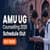 AMU UG Counselling 2026 Schedule Out for CUET UG Courses at counselling.amuonline.ac.in; Check How to Register